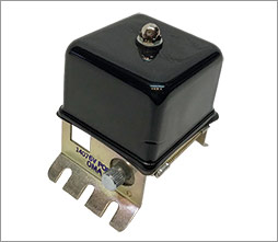 image/29-34-Cut-out-Relay-1