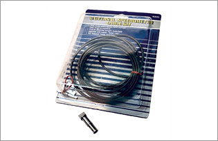 29-39-Speedometer-Cable-Repair-Kit